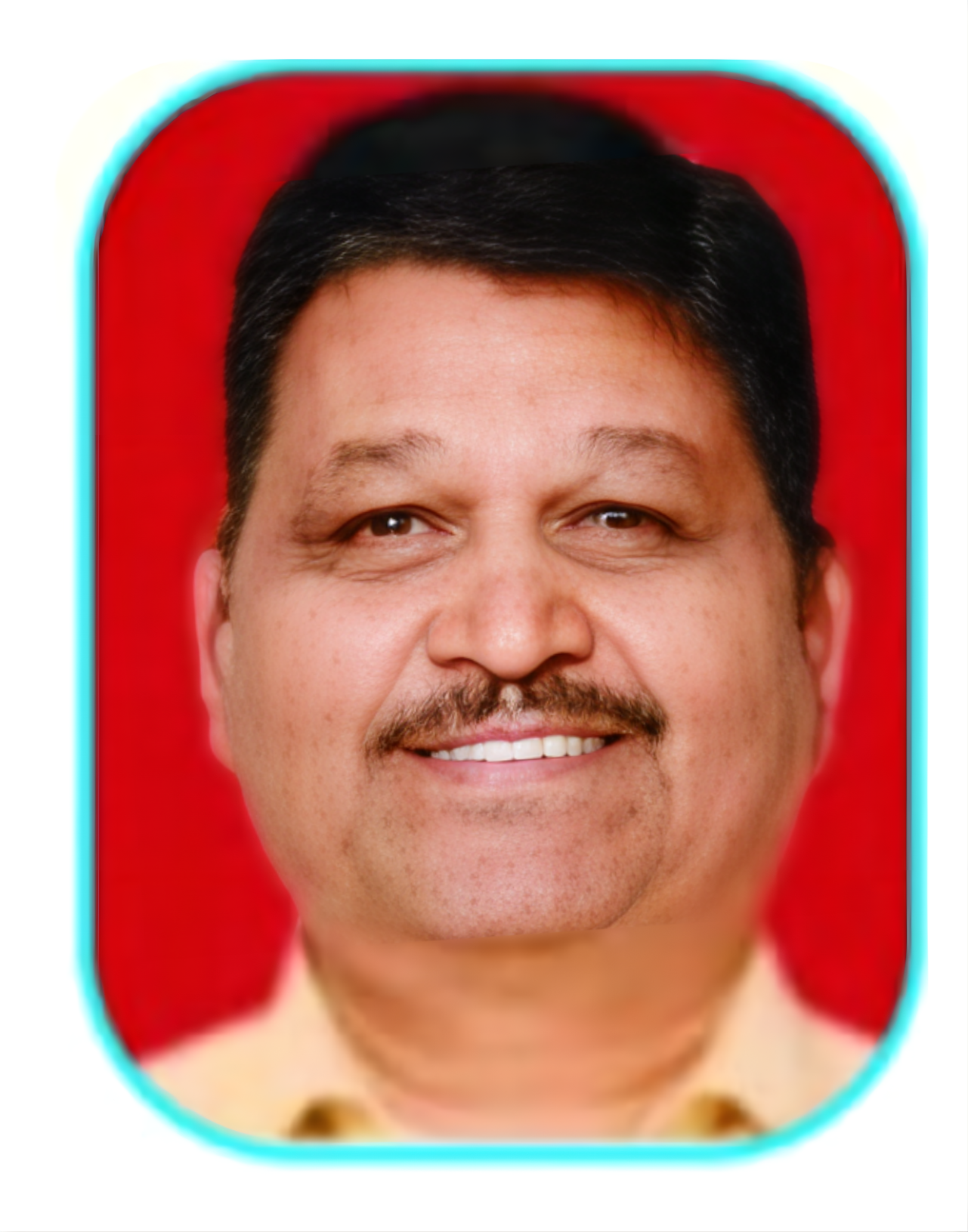 Shri Dilip Bhosale